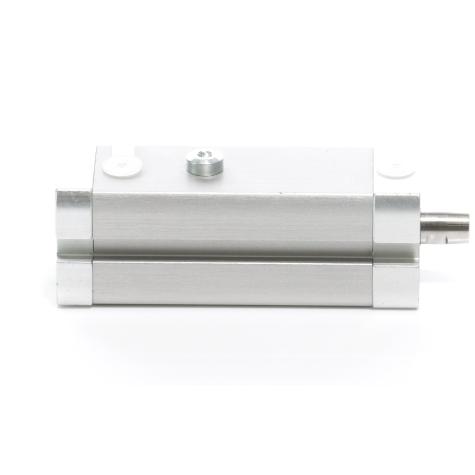 Linear-Schwenkspanner 535436 Neu